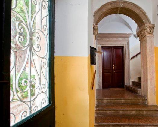 Studio Elly Dubrovnik Szoba fotó